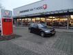 BMW 1-serie 118D BUSINESS LINE, AIRCO,17``LM VELGEN,ELEK RAMEN,CENTR VERGR