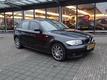 BMW 1-serie 118D BUSINESS LINE, AIRCO,17``LM VELGEN,ELEK RAMEN,CENTR VERGR