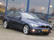 BMW 1-serie 116i 136pk Sportline 5dr 18` LEDER NAVI XENON