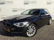 BMW 1-serie 116I EDE Executive Sportline   Xenon Navi  ECC  PDC Trekhaak .