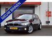 BMW 1-serie 116I Sport 5 Drs, Xenon, Navigatie, Clima, Pdc, 5 Drs, etc