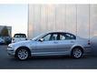 BMW 3-serie 316I LIFESTYLE EDITION Ecc Cruise Deels leer Sportstoelen 120dkm