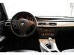 BMW 3-serie 318 D Corporate Lease Exe Leer,Clima,Pdc