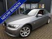 BMW 3-serie Coupe 320I EXECUTIVE