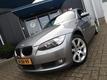 BMW 3-serie Coupe 320I EXECUTIVE