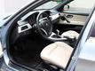 BMW 3-serie Touring 320I 170 PK LUXURY LINE Leder Xenon Navi-prof