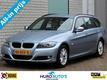 BMW 3-serie Touring 320I 170 PK LUXURY LINE Leder Xenon Navi-prof