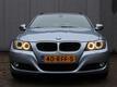 BMW 3-serie Touring 320I 170 PK LUXURY LINE Leder Xenon Navi-prof