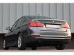 BMW 3-serie 320D EFFICIENTDYNAMICS UPGRADE EDITION | BTW auto | NAP | NL auto |