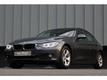 BMW 3-serie 320D EFFICIENTDYNAMICS UPGRADE EDITION | BTW auto | NAP | NL auto |