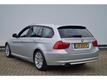 BMW 3-serie Touring 318D LUXURY LINE NAVI LEER XENON 17INCH