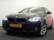 BMW 3-serie Gran Turismo 318D 2.0 HIGH EXECUTIVE , Leer, Navi Pro, ECC, Xenon