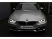 BMW 3-serie 320D EDE Navi Pro