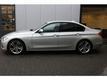 BMW 3-serie 320D EDE Navi Pro