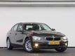 BMW 3-serie 318iA Essential