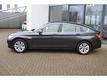 BMW 5-serie Gran Turismo 530D High Executive Automaat    Schuif-kanteldak   Bluetooth   Camera   Leder