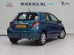 Toyota Yaris 1.3 VVT-i Aspiration 5-deurs Navigatie Trekhaak