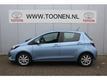 Toyota Yaris 1.5 FULL HYBRID ASPIRATION Smart key, LM velgen, Verstralers