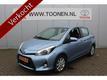 Toyota Yaris 1.5 FULL HYBRID ASPIRATION Smart key, LM velgen, Verstralers