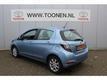 Toyota Yaris 1.5 FULL HYBRID ASPIRATION Smart key, LM velgen, Verstralers