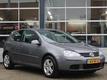 Volkswagen Golf 1.6i  Airco,Cruise Control,Bl. Carkit,Navigatie,Radio-CD,met Garantie