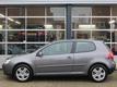 Volkswagen Golf 1.6i  Airco,Cruise Control,Bl. Carkit,Navigatie,Radio-CD,met Garantie