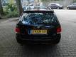 Volkswagen Golf Variant 1.6 TDI TRENDLINE BLUEMOTION Airco