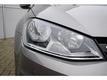 Volkswagen Golf 1.6 TDI 110 PK TRENDLINE PLUS BLUEMOTION NAVI   PDC   CRUISE   CLIMA