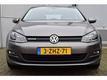 Volkswagen Golf 1.6 TDI 110 PK TRENDLINE PLUS BLUEMOTION NAVI   PDC   CRUISE   CLIMA