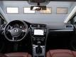 Volkswagen Golf 1.4 TSI ACT 140pk Highline Xenon | ACC | Leder