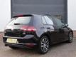 Volkswagen Golf 1.4 TSI ACT 140pk Highline Xenon | ACC | Leder