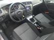 Volkswagen Golf 1.6TDI BLUEMOTION 110PK NAVI, CC