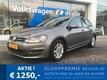 Volkswagen Golf 1.6TDI BLUEMOTION 110PK NAVI, CC