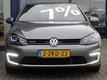 Volkswagen Golf 1.4 TSI GTE, 7% bijtelling, Navigatie   18` Sportvelgen   Bluetooth