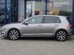 Volkswagen Golf 1.4 TSI GTE, 7% bijtelling, Navigatie   18` Sportvelgen   Bluetooth