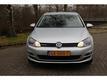 Volkswagen Golf 1.0 TSI 115pk 5drs Comfortline Executive