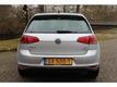 Volkswagen Golf 1.0 TSI 115pk 5drs Comfortline Executive