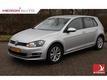 Volkswagen Golf 1.0 TSI 115pk 5drs Comfortline Executive