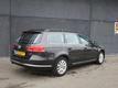 Volkswagen Passat VARIANT 1.4 TSI AUT. COMFORT-LINE CLIMA,ELEK-PAK