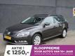 Volkswagen Passat VARIANT 1.4 TSI AUT. COMFORT-LINE CLIMA,ELEK-PAK