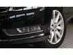 Volkswagen Passat 1.6 TDI 105PK COMFORT EXECUTIVELINE *NAVI*BLUETOOTH*P-SENSOREN*TREKHAAK* .