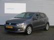 Volkswagen Polo 1.2 TSI Highline DSG-7   Radio   Clima Cruise   Automaat!