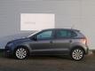 Volkswagen Polo 1.2 TSI Highline DSG-7   Radio   Clima Cruise   Automaat!