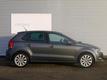 Volkswagen Polo 1.2 TSI Highline DSG-7   Radio   Clima Cruise   Automaat!