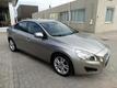 Volvo S60 1.6D Kinetic | NAVI | PDC | Bluetooth