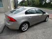 Volvo S60 1.6D Kinetic | NAVI | PDC | Bluetooth