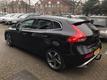 Volvo V40 1.6 D2 R-DESIGN