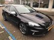 Volvo V40 1.6 D2 R-DESIGN