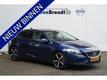 Volvo V40 2.0 D2 120PK OCEAN RACE BUSINESS 18inch, Full leder, etc etc.