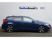 Volvo V40 2.0 D2 120PK OCEAN RACE BUSINESS 18inch, Full leder, etc etc.